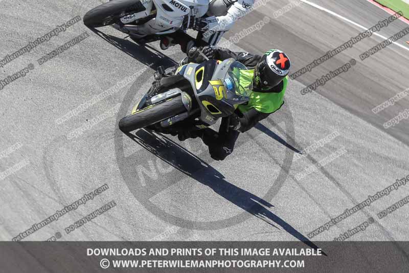 motorbikes;no limits;october 2016;peter wileman photography;portimao;portugal;trackday digital images