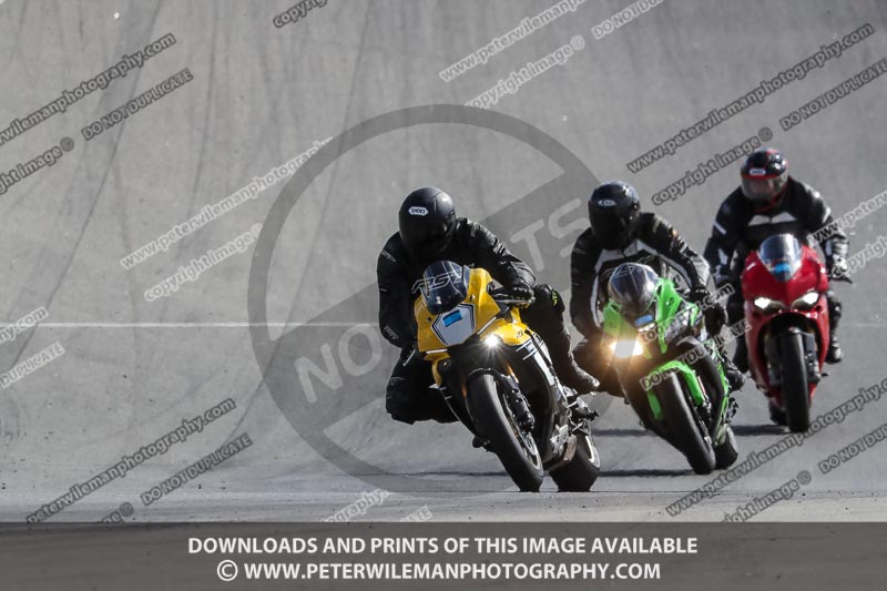 motorbikes;no limits;october 2016;peter wileman photography;portimao;portugal;trackday digital images