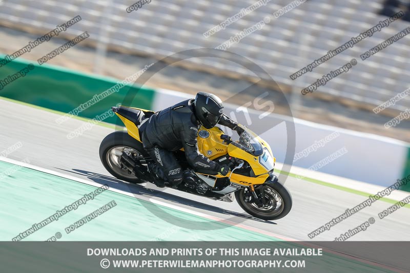 motorbikes;no limits;october 2016;peter wileman photography;portimao;portugal;trackday digital images