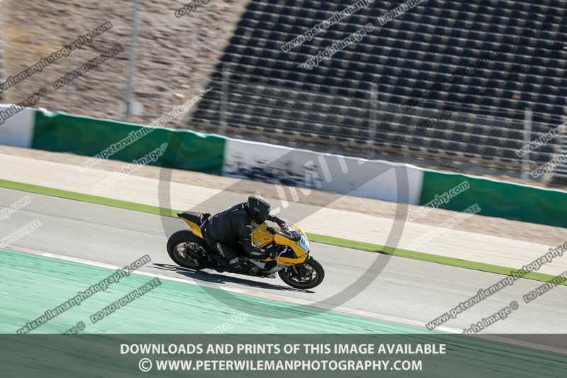 motorbikes;no limits;october 2016;peter wileman photography;portimao;portugal;trackday digital images