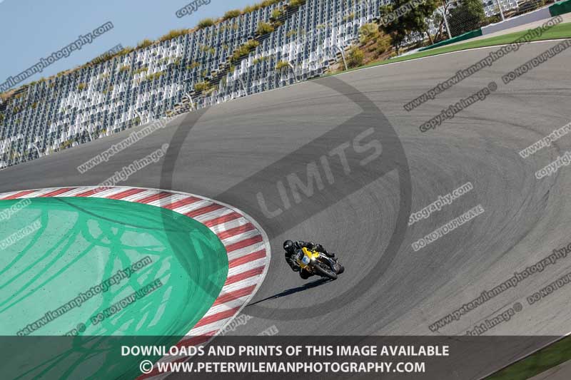 motorbikes;no limits;october 2016;peter wileman photography;portimao;portugal;trackday digital images