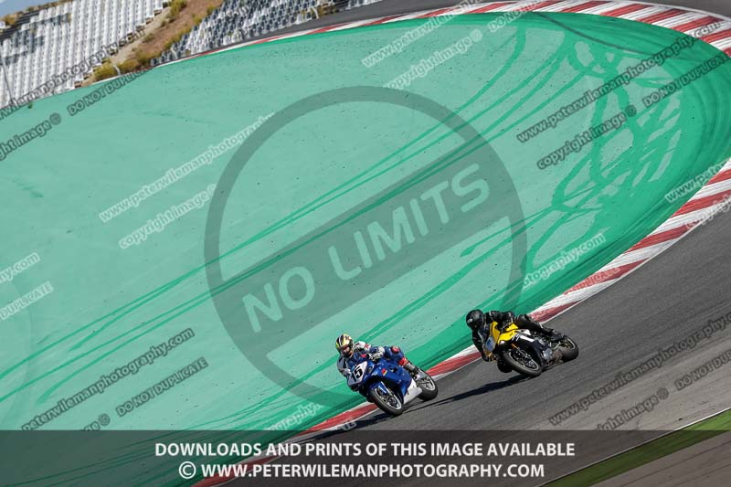 motorbikes;no limits;october 2016;peter wileman photography;portimao;portugal;trackday digital images