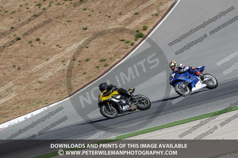 motorbikes;no limits;october 2016;peter wileman photography;portimao;portugal;trackday digital images