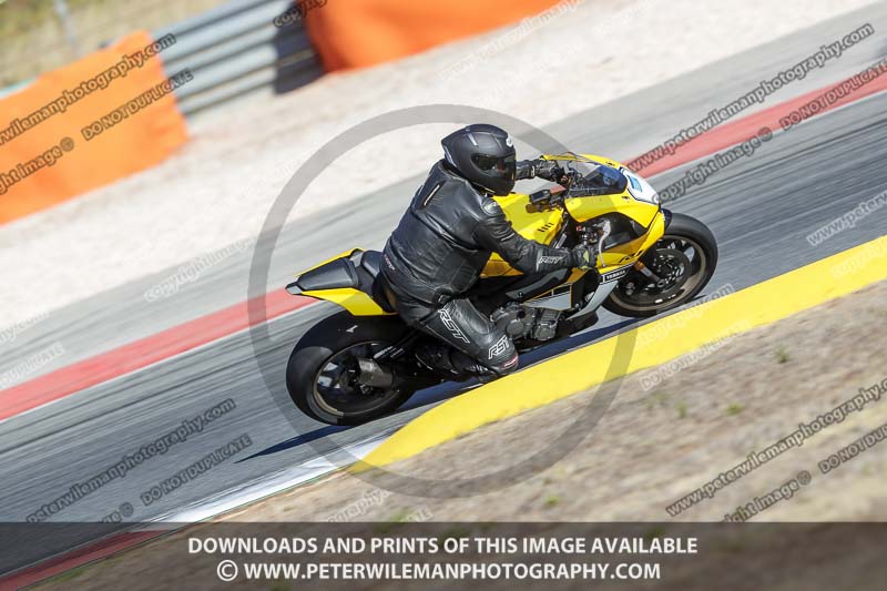 motorbikes;no limits;october 2016;peter wileman photography;portimao;portugal;trackday digital images