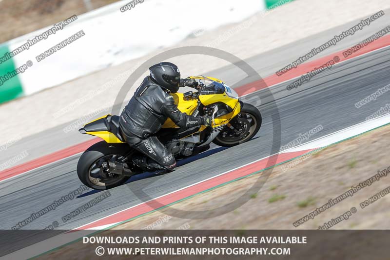 motorbikes;no limits;october 2016;peter wileman photography;portimao;portugal;trackday digital images