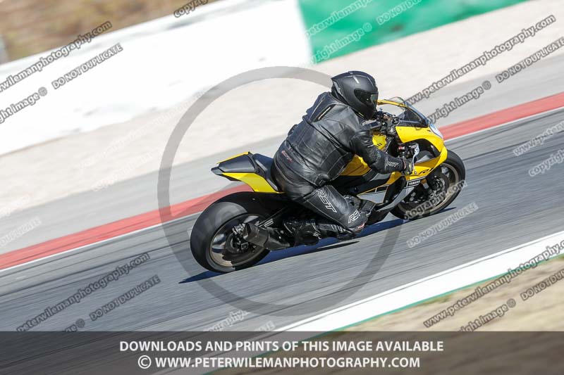 motorbikes;no limits;october 2016;peter wileman photography;portimao;portugal;trackday digital images