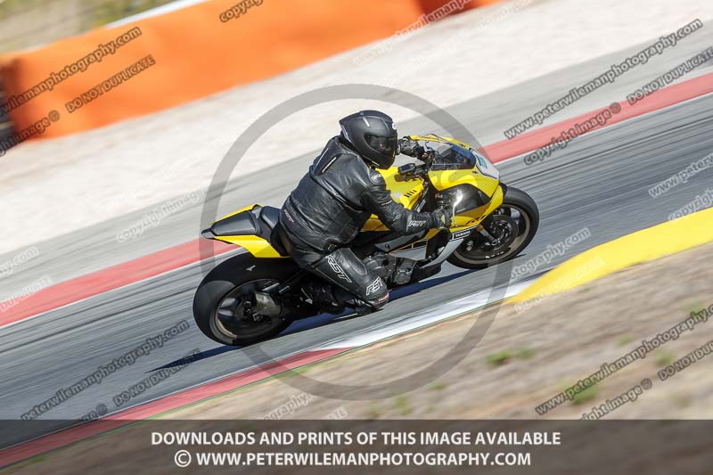 motorbikes;no limits;october 2016;peter wileman photography;portimao;portugal;trackday digital images