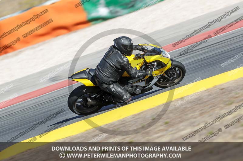 motorbikes;no limits;october 2016;peter wileman photography;portimao;portugal;trackday digital images