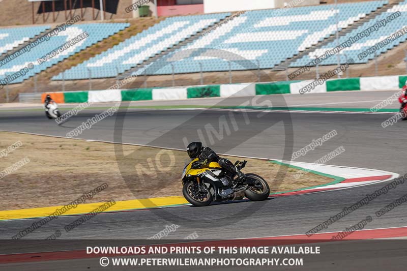 motorbikes;no limits;october 2016;peter wileman photography;portimao;portugal;trackday digital images