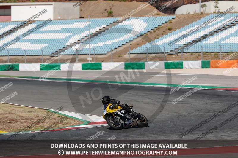 motorbikes;no limits;october 2016;peter wileman photography;portimao;portugal;trackday digital images