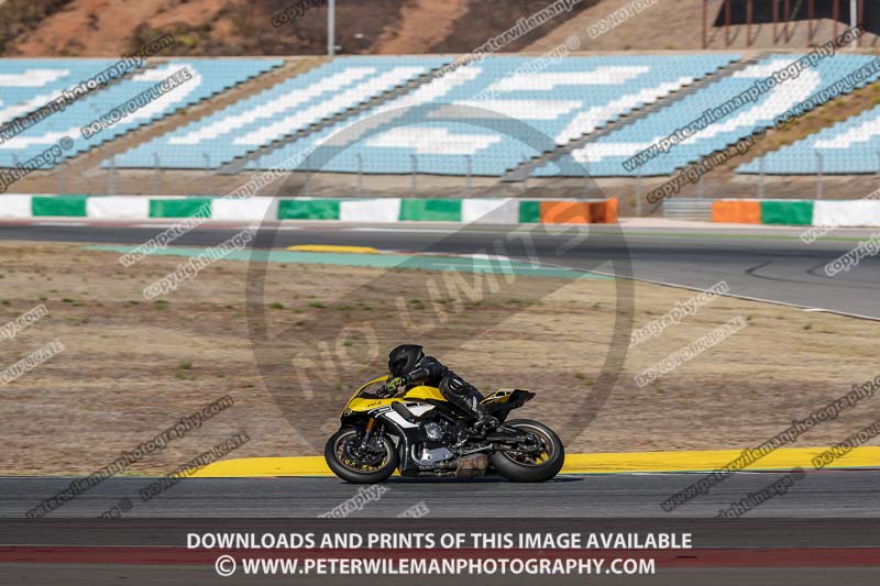 motorbikes;no limits;october 2016;peter wileman photography;portimao;portugal;trackday digital images