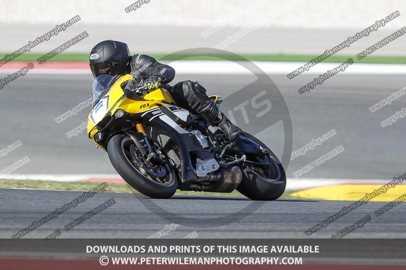 motorbikes;no limits;october 2016;peter wileman photography;portimao;portugal;trackday digital images