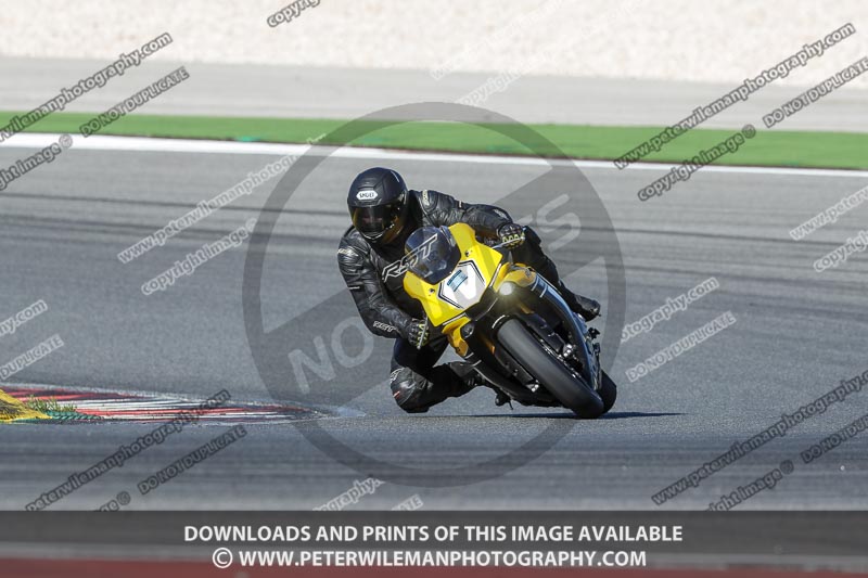 motorbikes;no limits;october 2016;peter wileman photography;portimao;portugal;trackday digital images