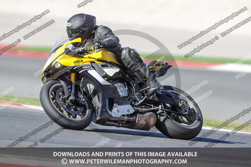 motorbikes;no limits;october 2016;peter wileman photography;portimao;portugal;trackday digital images