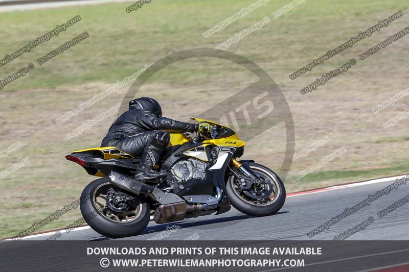 motorbikes;no limits;october 2016;peter wileman photography;portimao;portugal;trackday digital images