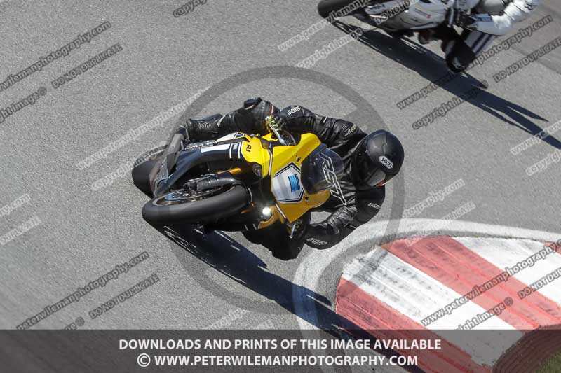 motorbikes;no limits;october 2016;peter wileman photography;portimao;portugal;trackday digital images