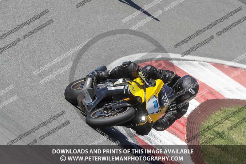 motorbikes;no limits;october 2016;peter wileman photography;portimao;portugal;trackday digital images