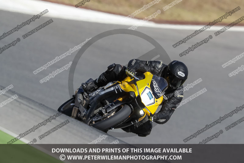 motorbikes;no limits;october 2016;peter wileman photography;portimao;portugal;trackday digital images