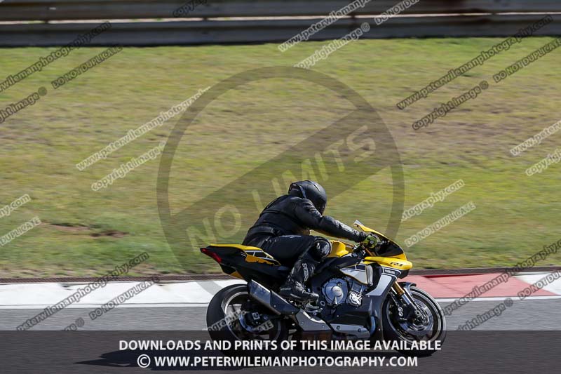 motorbikes;no limits;october 2016;peter wileman photography;portimao;portugal;trackday digital images