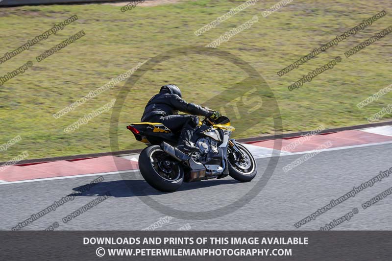 motorbikes;no limits;october 2016;peter wileman photography;portimao;portugal;trackday digital images