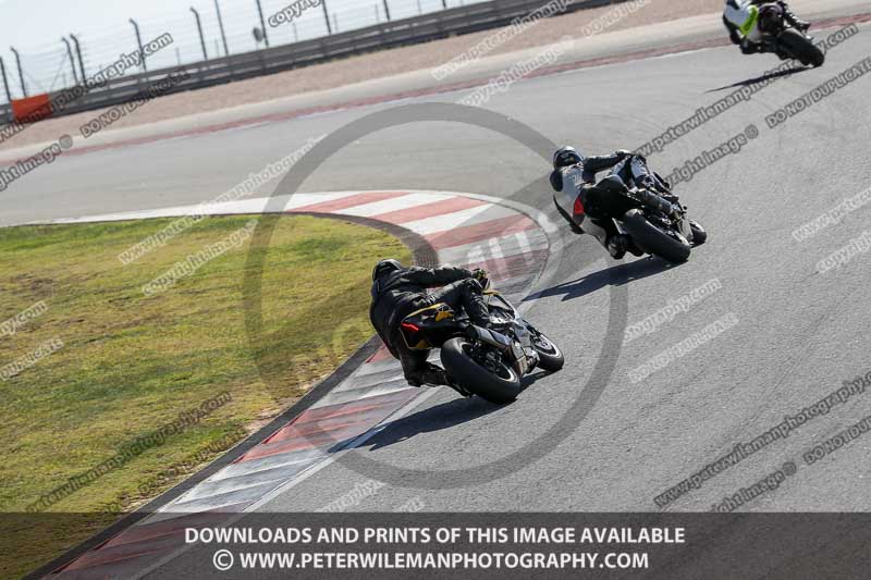 motorbikes;no limits;october 2016;peter wileman photography;portimao;portugal;trackday digital images