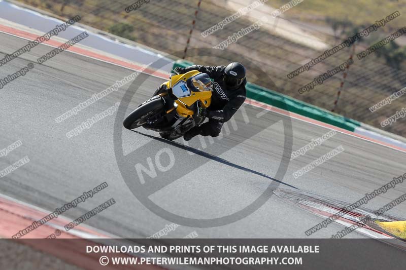 motorbikes;no limits;october 2016;peter wileman photography;portimao;portugal;trackday digital images