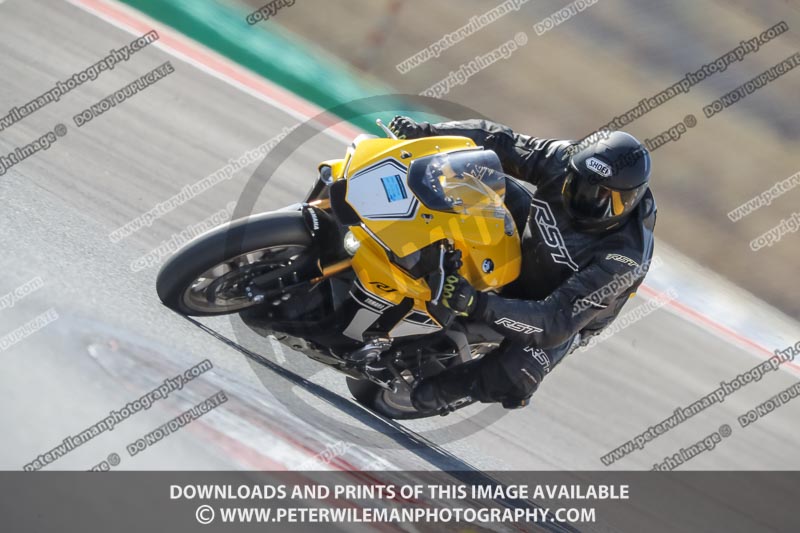 motorbikes;no limits;october 2016;peter wileman photography;portimao;portugal;trackday digital images