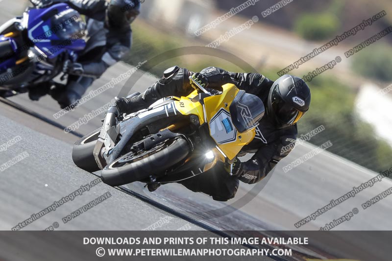 motorbikes;no limits;october 2016;peter wileman photography;portimao;portugal;trackday digital images