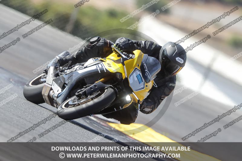 motorbikes;no limits;october 2016;peter wileman photography;portimao;portugal;trackday digital images