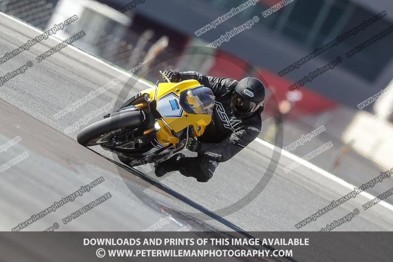 motorbikes;no limits;october 2016;peter wileman photography;portimao;portugal;trackday digital images