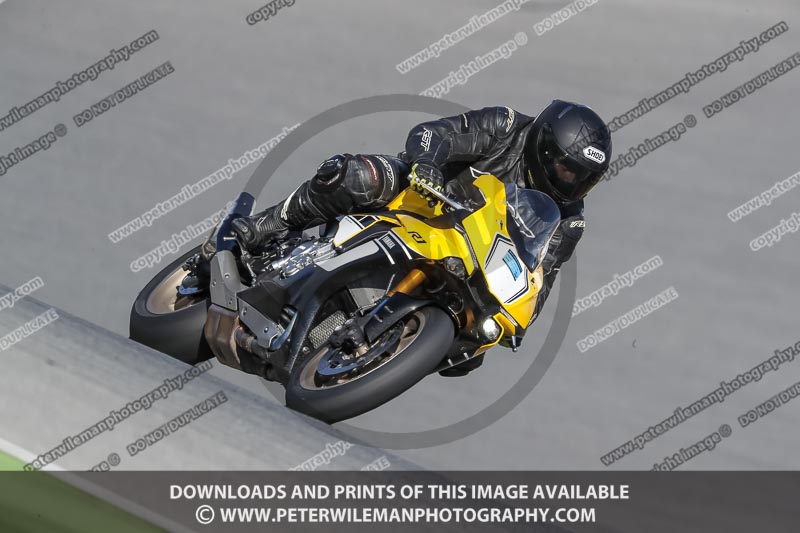 motorbikes;no limits;october 2016;peter wileman photography;portimao;portugal;trackday digital images