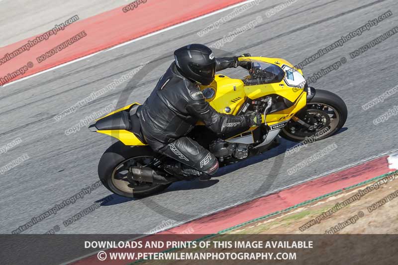 motorbikes;no limits;october 2016;peter wileman photography;portimao;portugal;trackday digital images