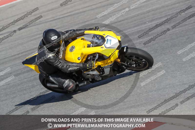 motorbikes;no limits;october 2016;peter wileman photography;portimao;portugal;trackday digital images