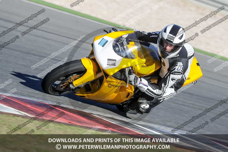 motorbikes;no limits;october 2016;peter wileman photography;portimao;portugal;trackday digital images