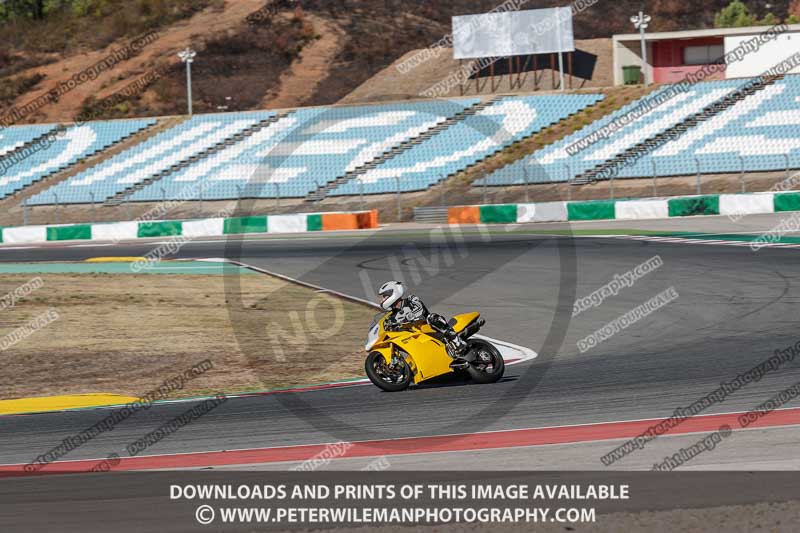 motorbikes;no limits;october 2016;peter wileman photography;portimao;portugal;trackday digital images