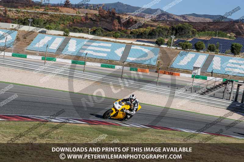 motorbikes;no limits;october 2016;peter wileman photography;portimao;portugal;trackday digital images