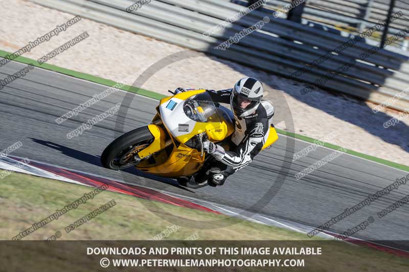 motorbikes;no limits;october 2016;peter wileman photography;portimao;portugal;trackday digital images