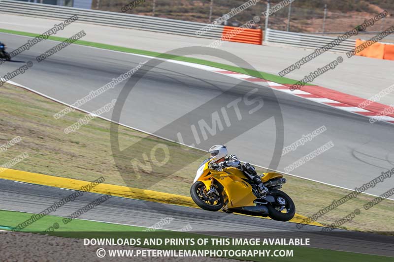 motorbikes;no limits;october 2016;peter wileman photography;portimao;portugal;trackday digital images