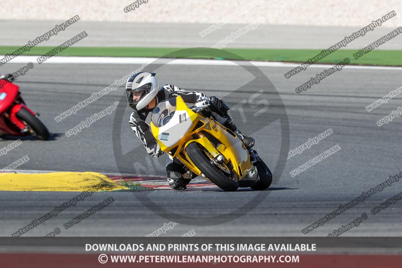 motorbikes;no limits;october 2016;peter wileman photography;portimao;portugal;trackday digital images