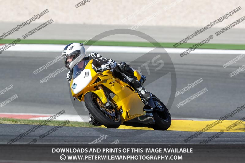 motorbikes;no limits;october 2016;peter wileman photography;portimao;portugal;trackday digital images