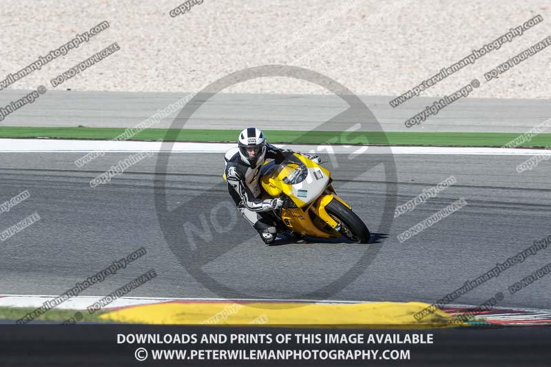 motorbikes;no limits;october 2016;peter wileman photography;portimao;portugal;trackday digital images