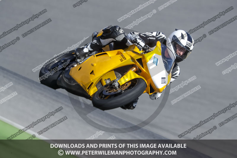 motorbikes;no limits;october 2016;peter wileman photography;portimao;portugal;trackday digital images