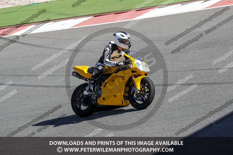 motorbikes;no limits;october 2016;peter wileman photography;portimao;portugal;trackday digital images