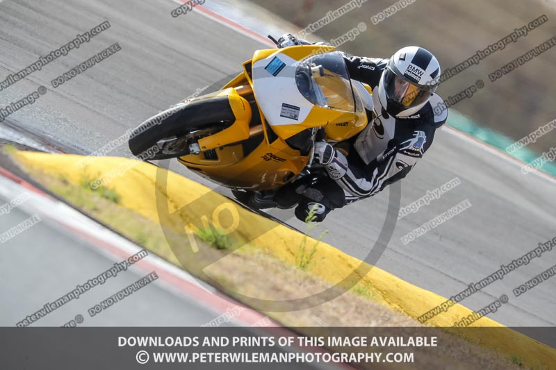 motorbikes;no limits;october 2016;peter wileman photography;portimao;portugal;trackday digital images