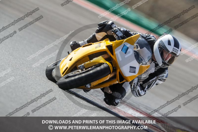 motorbikes;no limits;october 2016;peter wileman photography;portimao;portugal;trackday digital images