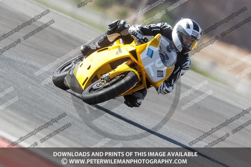 motorbikes;no limits;october 2016;peter wileman photography;portimao;portugal;trackday digital images