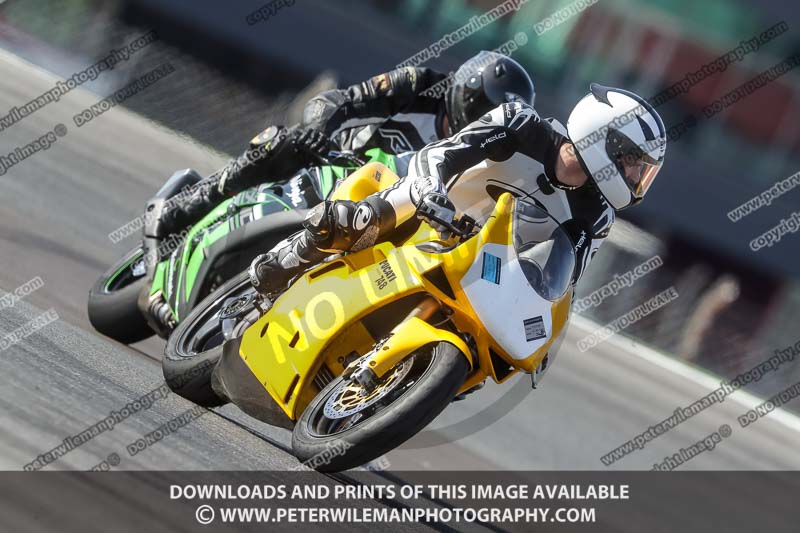 motorbikes;no limits;october 2016;peter wileman photography;portimao;portugal;trackday digital images