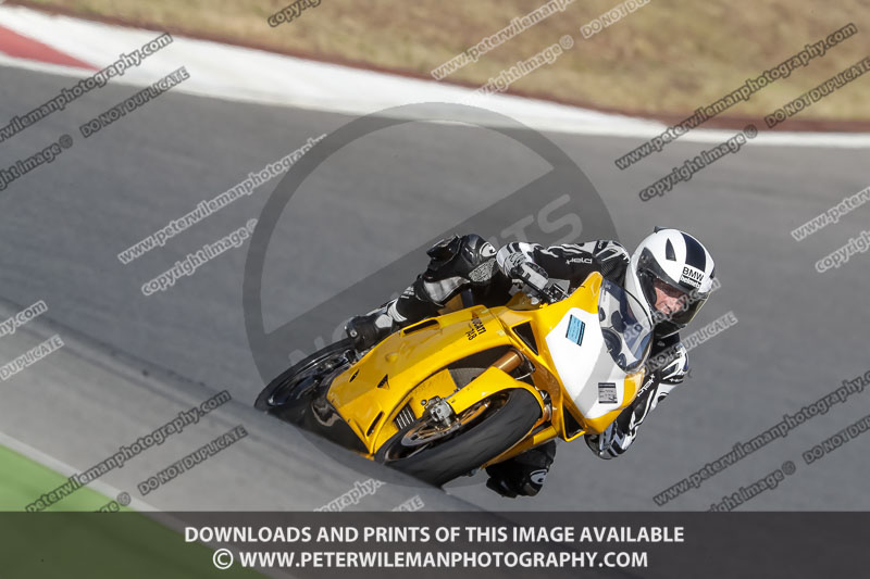 motorbikes;no limits;october 2016;peter wileman photography;portimao;portugal;trackday digital images