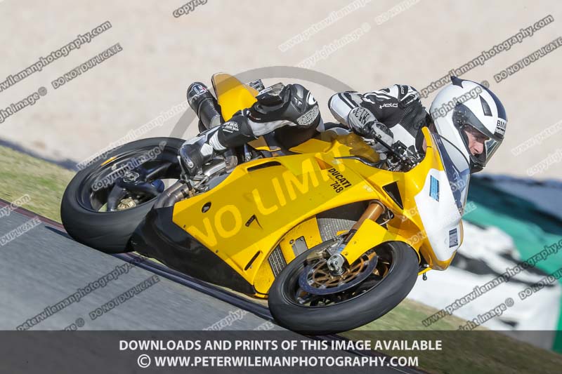 motorbikes;no limits;october 2016;peter wileman photography;portimao;portugal;trackday digital images