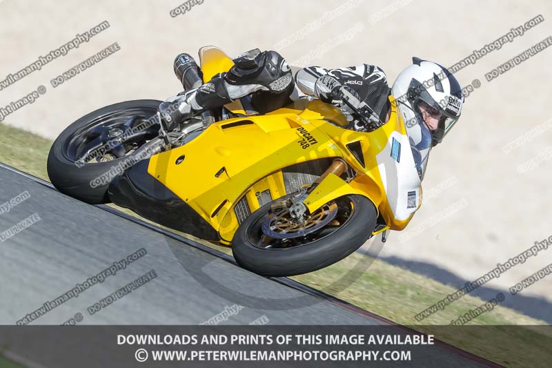 motorbikes;no limits;october 2016;peter wileman photography;portimao;portugal;trackday digital images